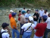fundacionsaltadero - 04